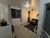 Apartamento, 2 quartos, 93 m² - Foto 1