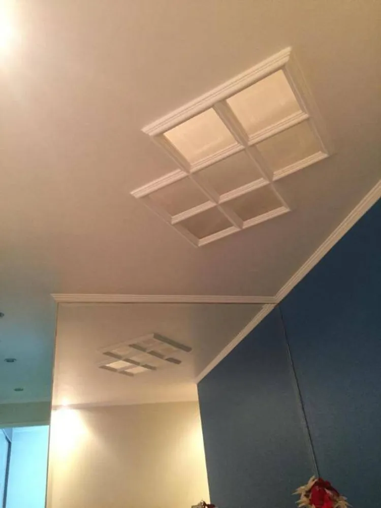 Apartamento, 3 quartos, 60 m² - Foto 6