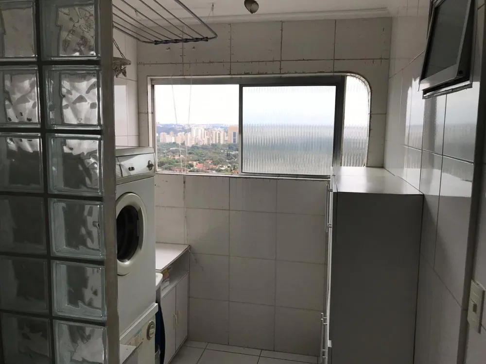 Apartamento, 3 quartos, 72 m² - Foto 8