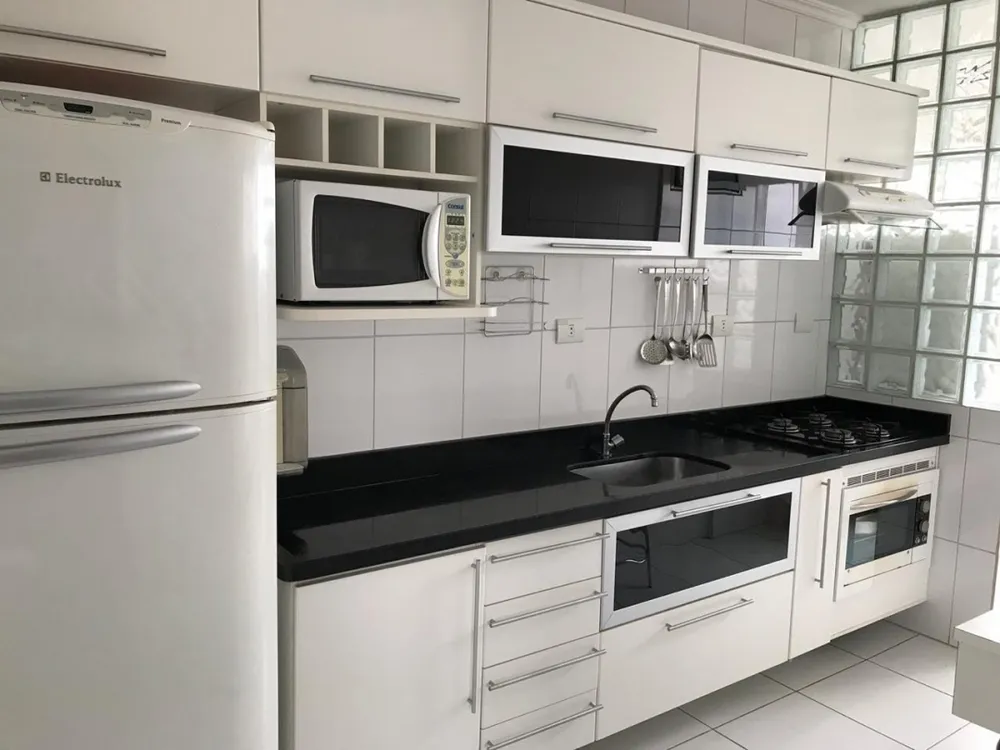 Apartamento, 3 quartos, 72 m² - Foto 5