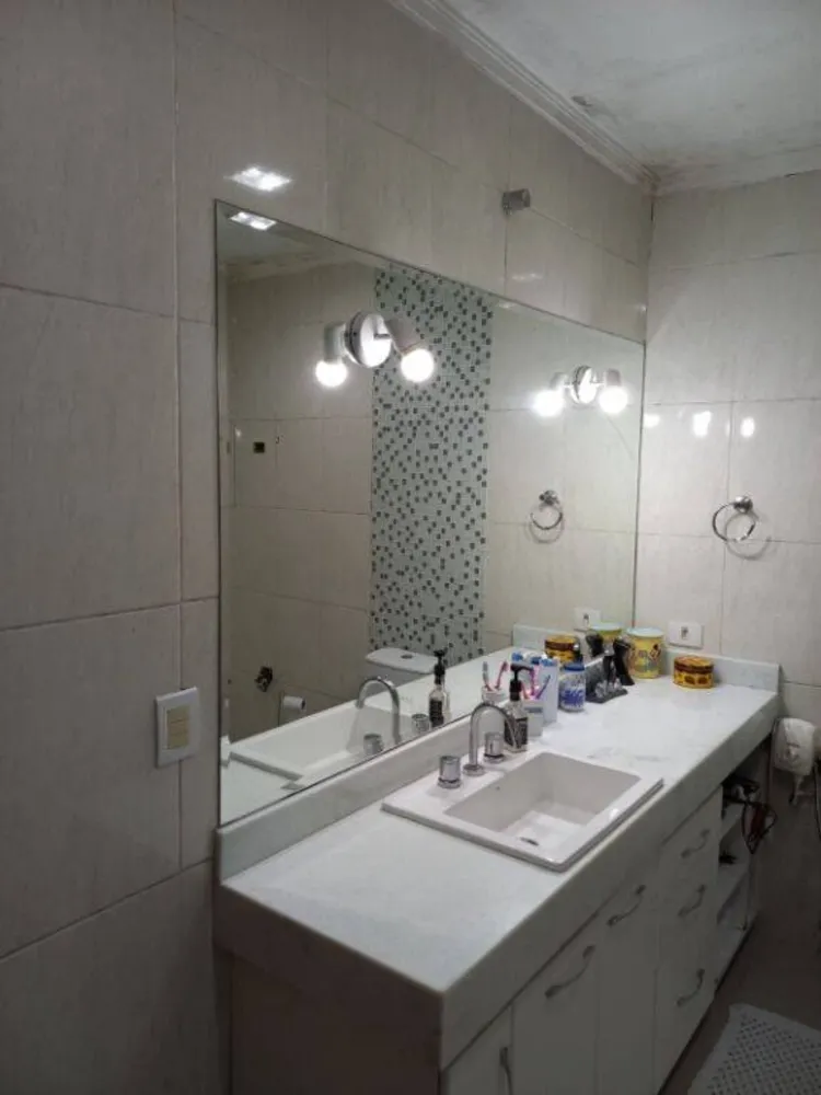 Casa, 3 quartos, 161 m² - Foto 5