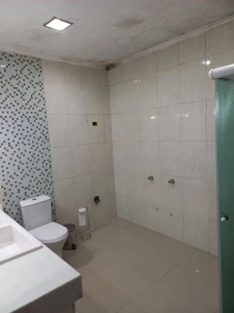 Casa, 3 quartos, 161 m² - Foto 6