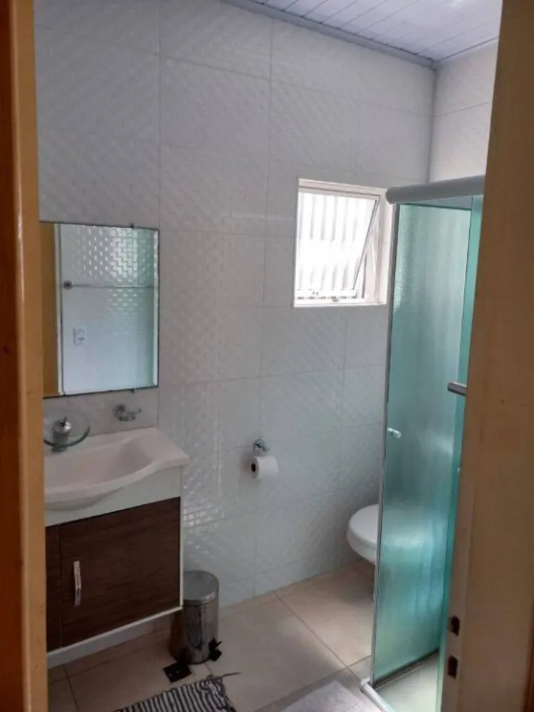 Casa, 3 quartos, 161 m² - Foto 7