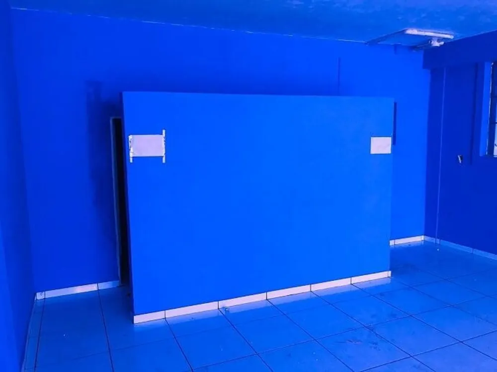 Sala-Conjunto, 200 m² - Foto 1