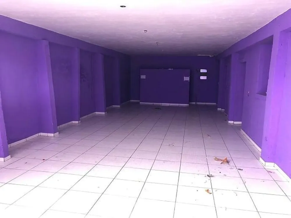 Sala-Conjunto, 200 m² - Foto 6