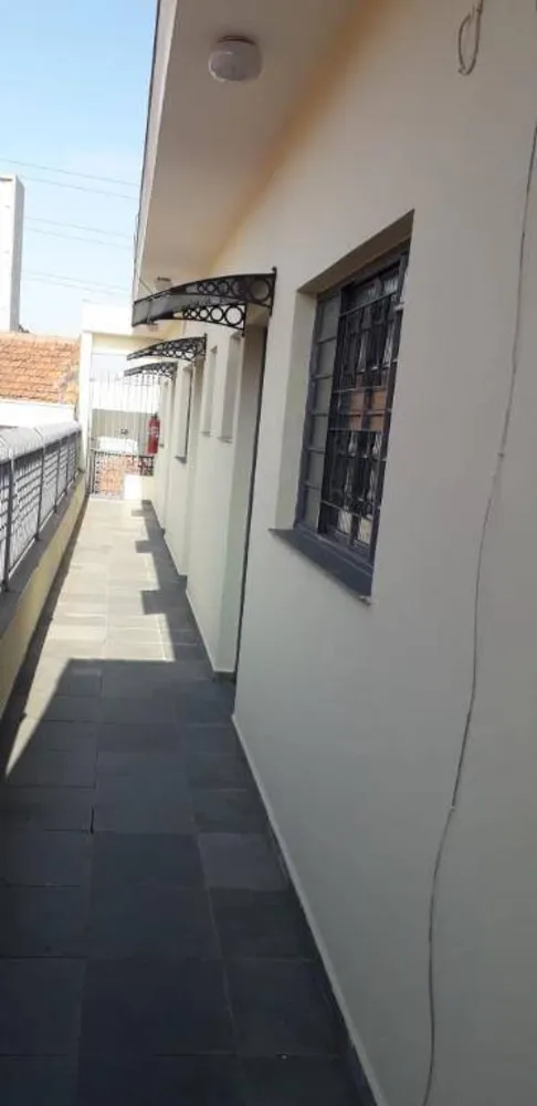 Sala-Conjunto, 22 m² - Foto 1