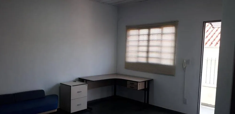 Sala-Conjunto, 22 m² - Foto 5