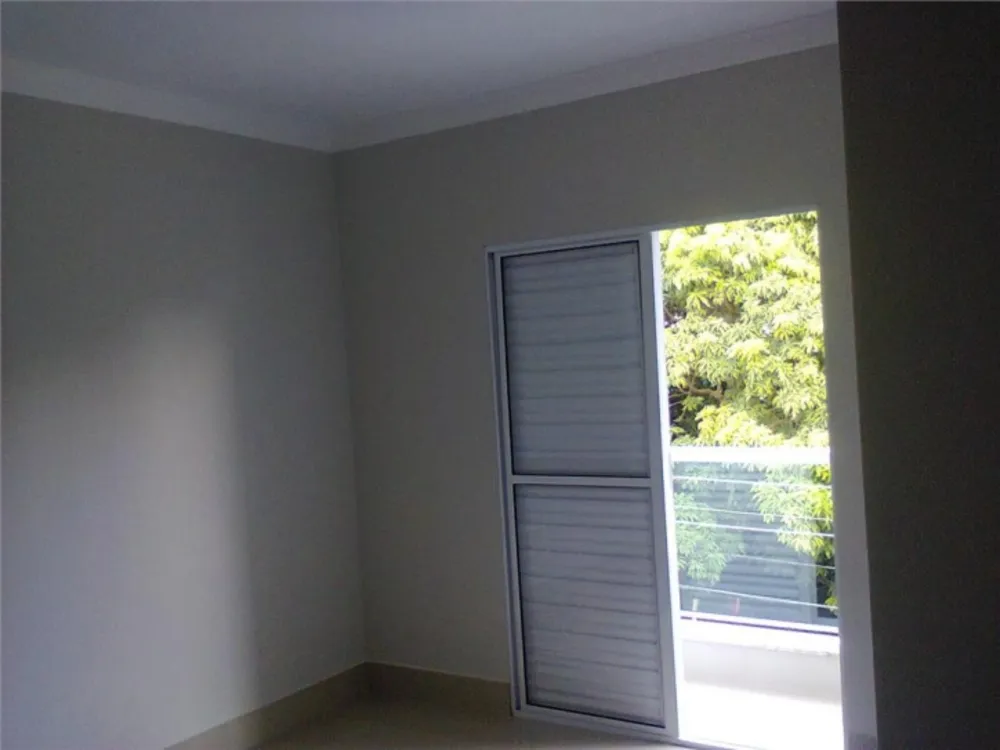 Sobrado, 3 quartos, 157 m² - Foto 3