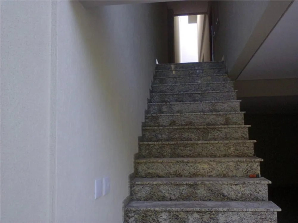 Sobrado, 3 quartos, 157 m² - Foto 16