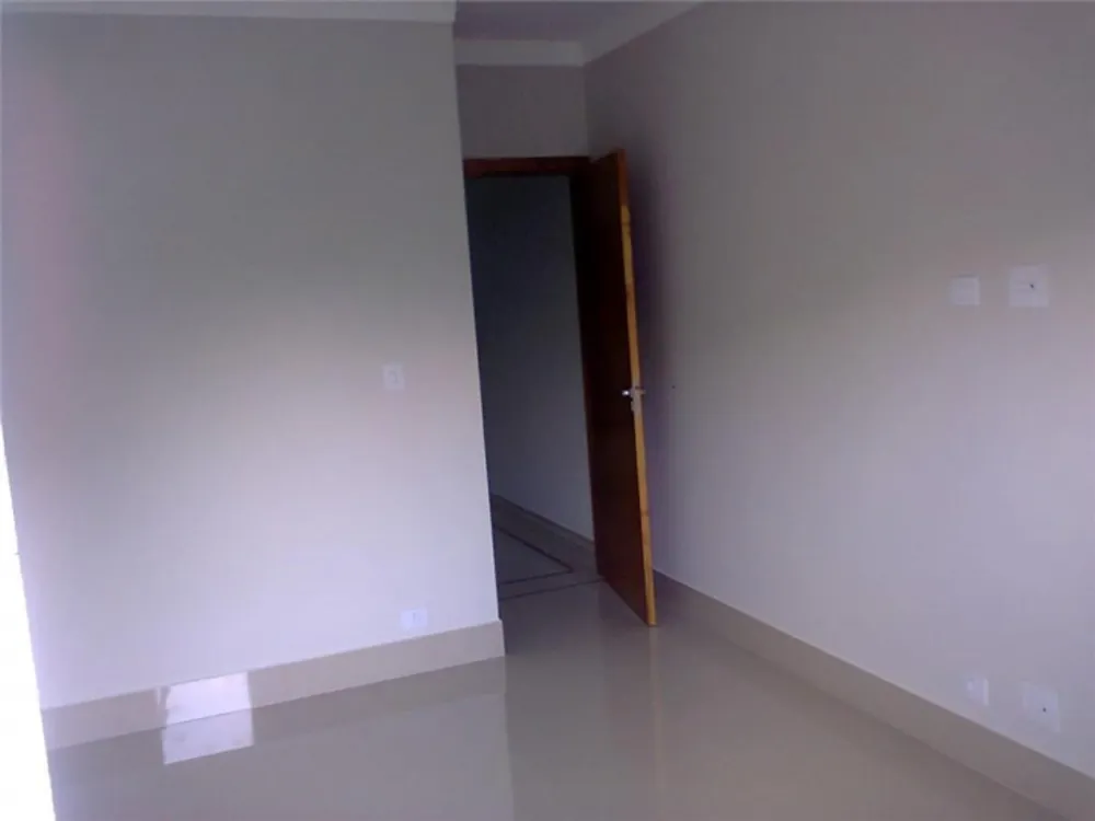 Sobrado, 3 quartos, 157 m² - Foto 5