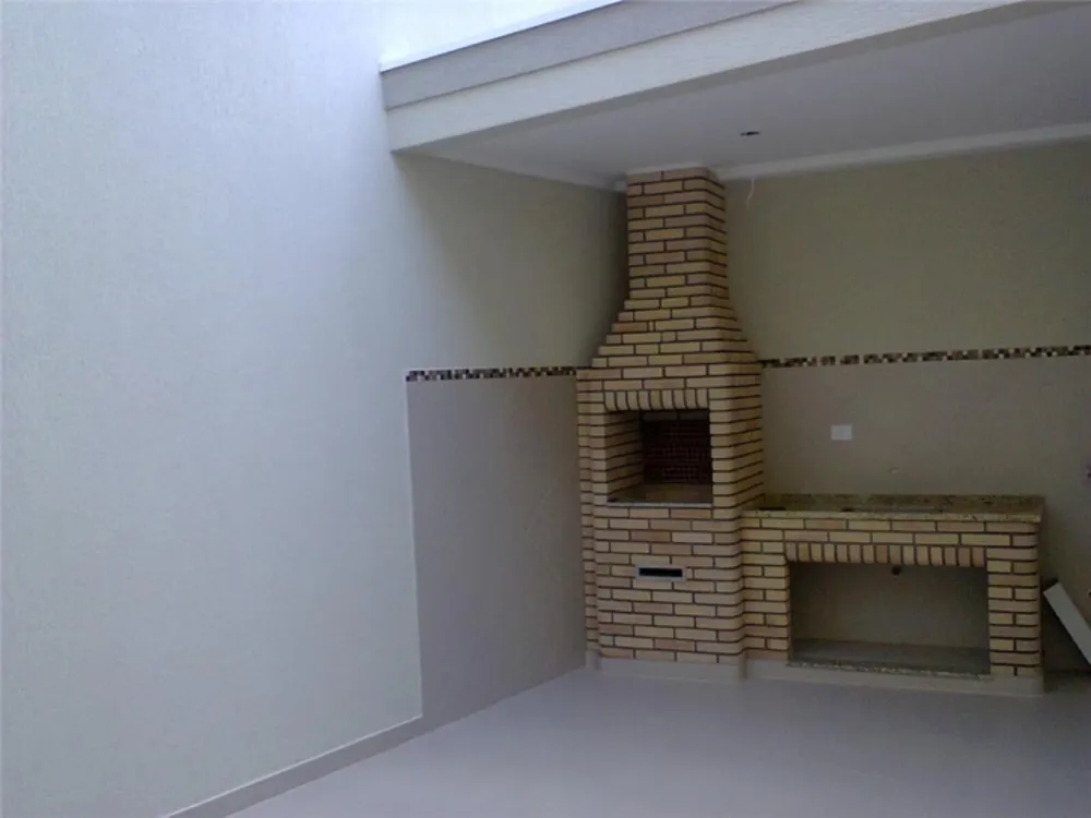 Sobrado, 3 quartos, 157 m² - Foto 14