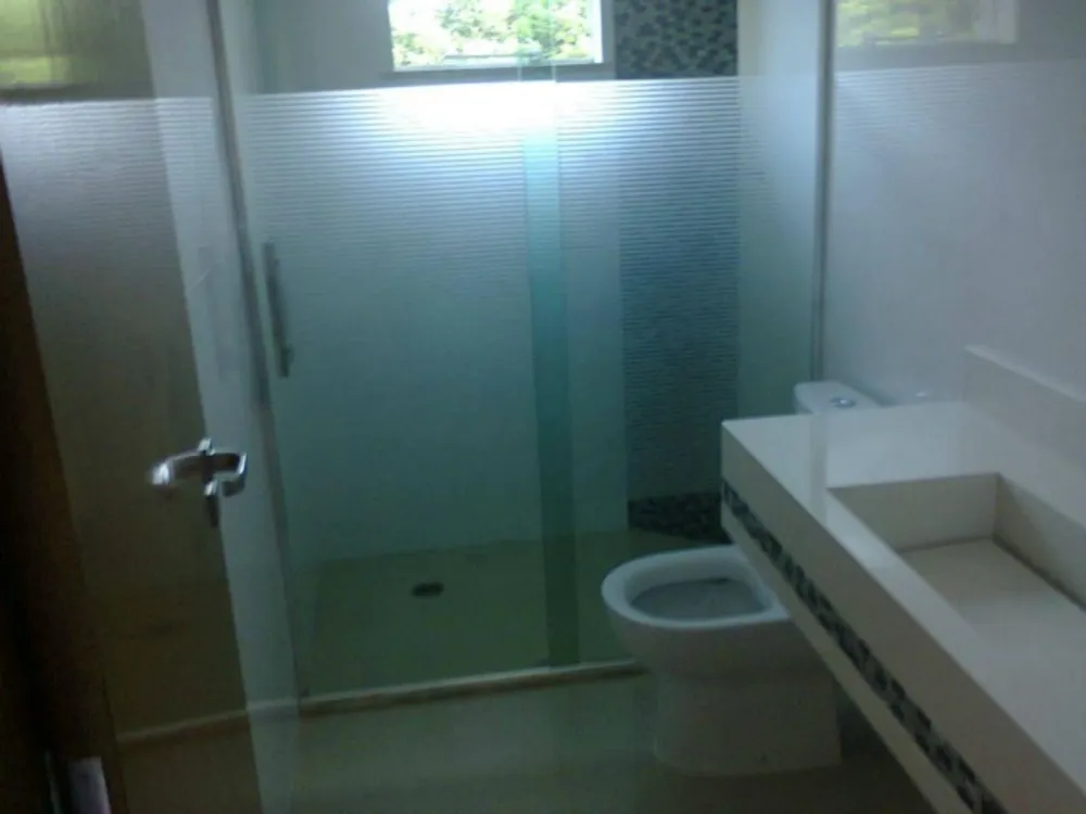 Sobrado, 3 quartos, 157 m² - Foto 2