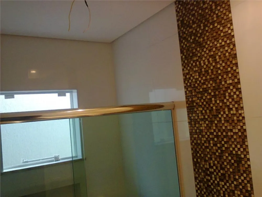 Sobrado, 3 quartos, 157 m² - Foto 8
