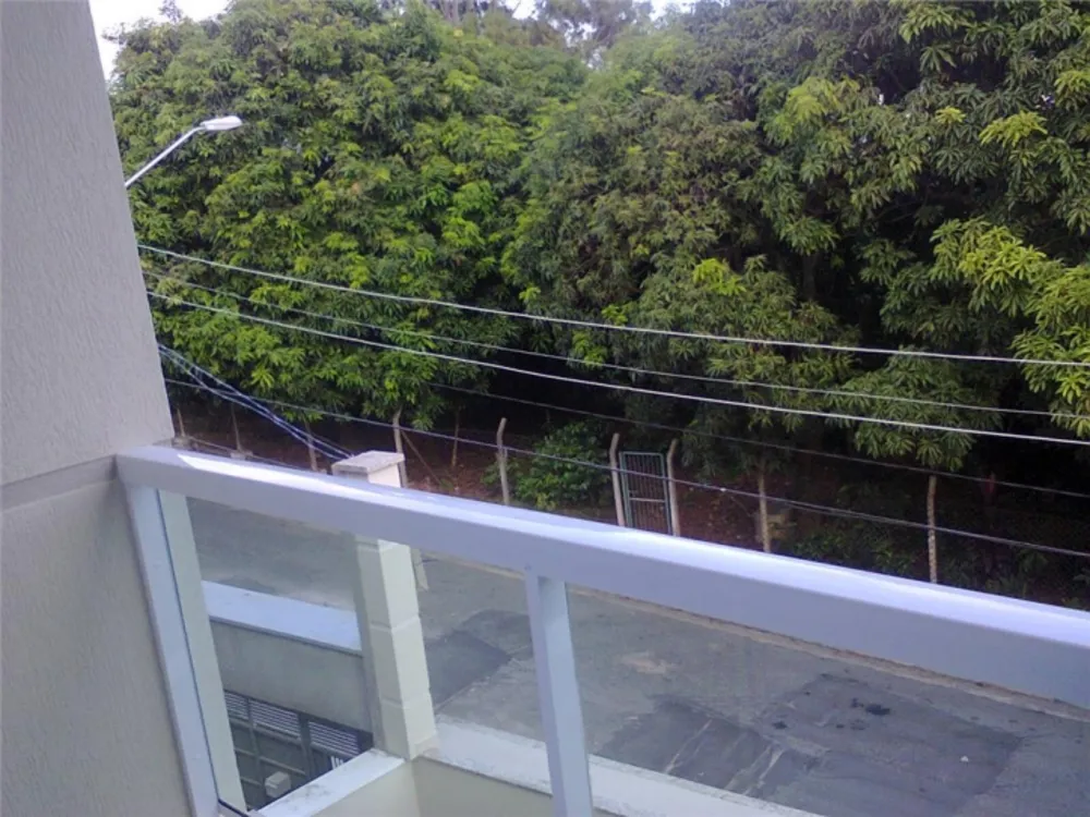 Sobrado, 3 quartos, 157 m² - Foto 4