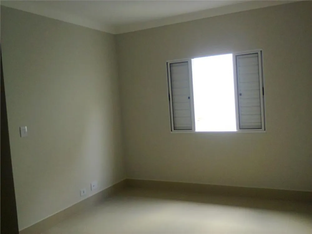 Sobrado, 3 quartos, 157 m² - Foto 11
