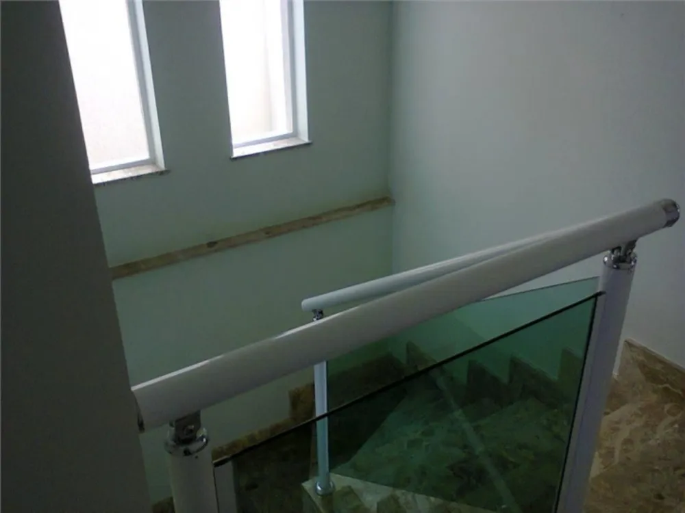 Sobrado, 3 quartos, 157 m² - Foto 8