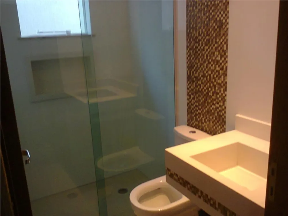 Sobrado, 3 quartos, 157 m² - Foto 9