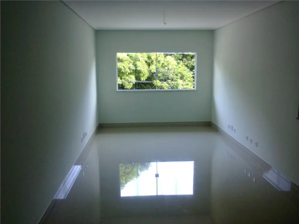 Sobrado, 3 quartos, 157 m² - Foto 12