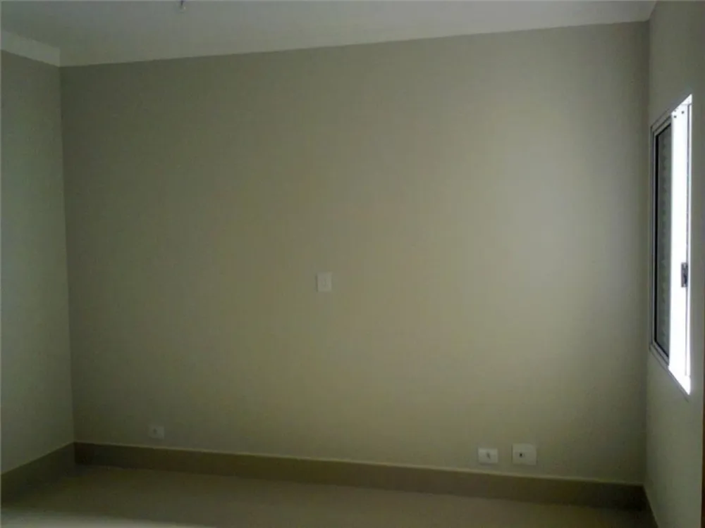 Sobrado, 3 quartos, 157 m² - Foto 7