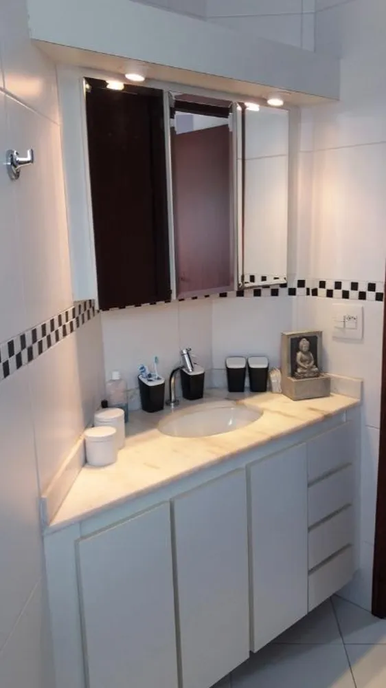 Apartamento, 3 quartos, 72 m² - Foto 6