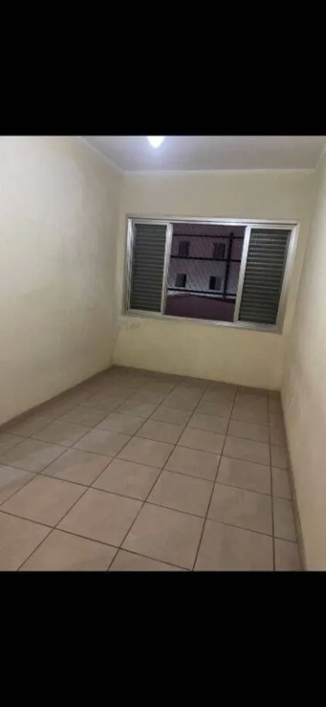 Apartamento, 1 quarto, 40 m² - Foto 4