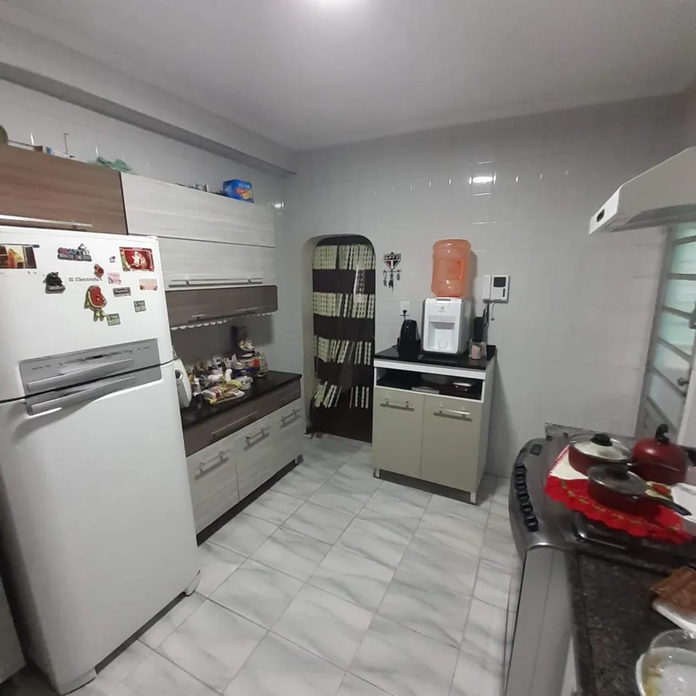 Sobrado, 2 quartos, 130 m² - Foto 8