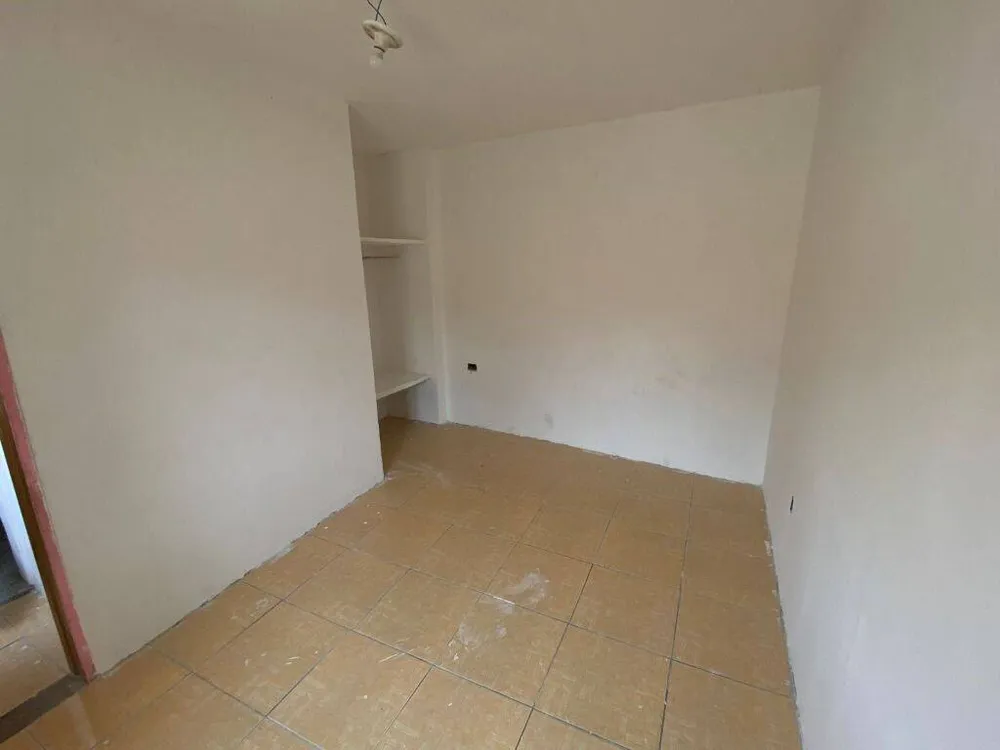 Sobrado, 4 quartos, 250 m² - Foto 6