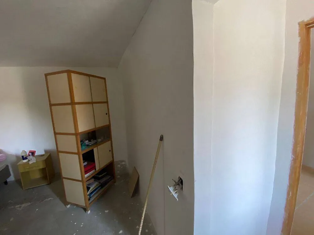 Sobrado, 4 quartos, 250 m² - Foto 7
