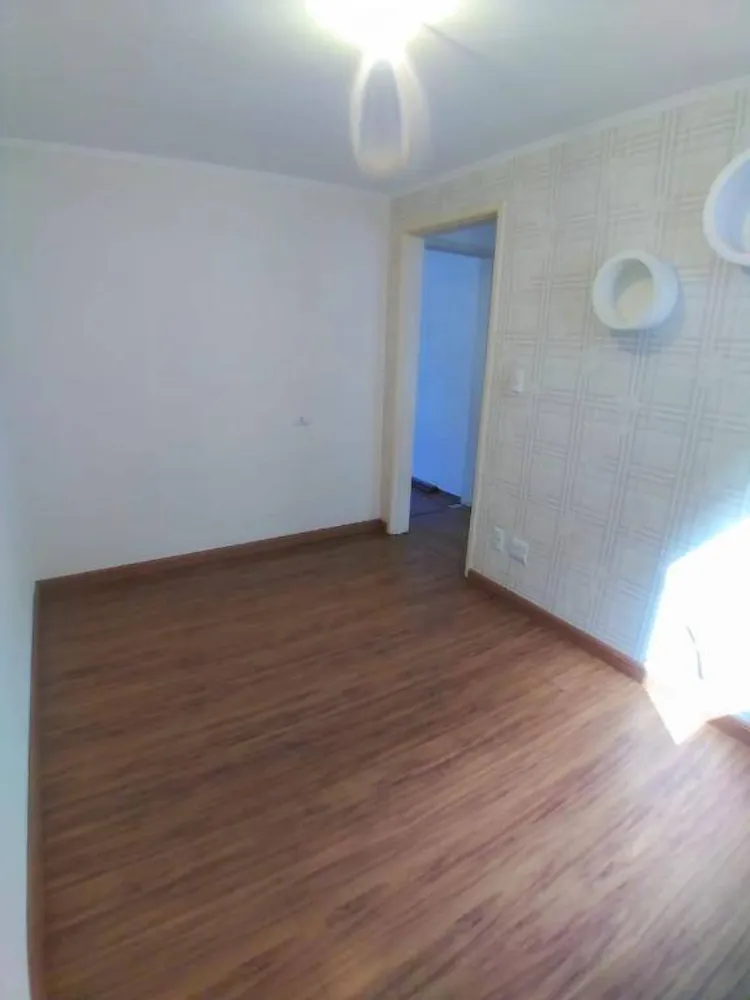 Apartamento, 2 quartos - Foto 7