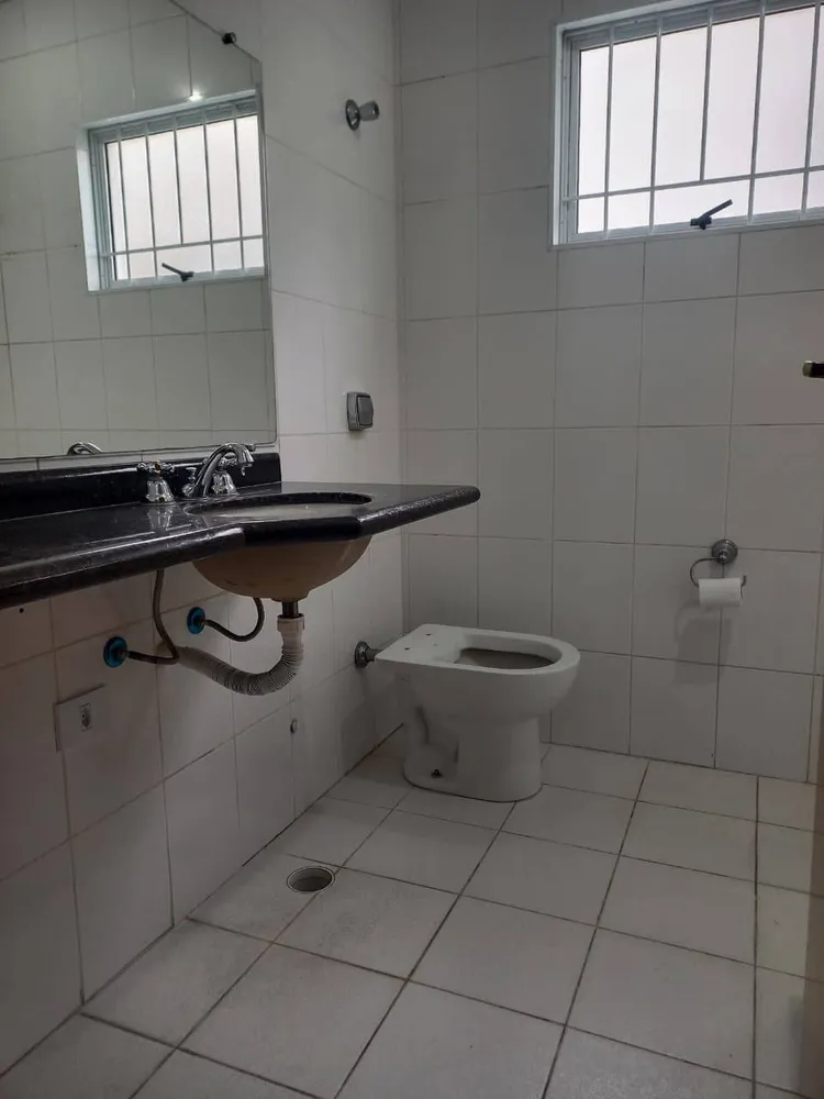 Sobrado, 2 quartos, 157 m² - Foto 8