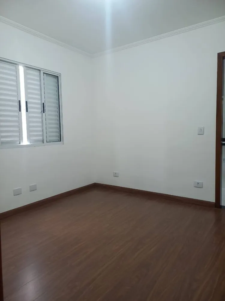 Sobrado, 2 quartos, 157 m² - Foto 7