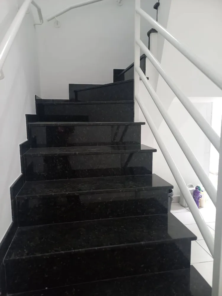 Sobrado, 2 quartos, 157 m² - Foto 5