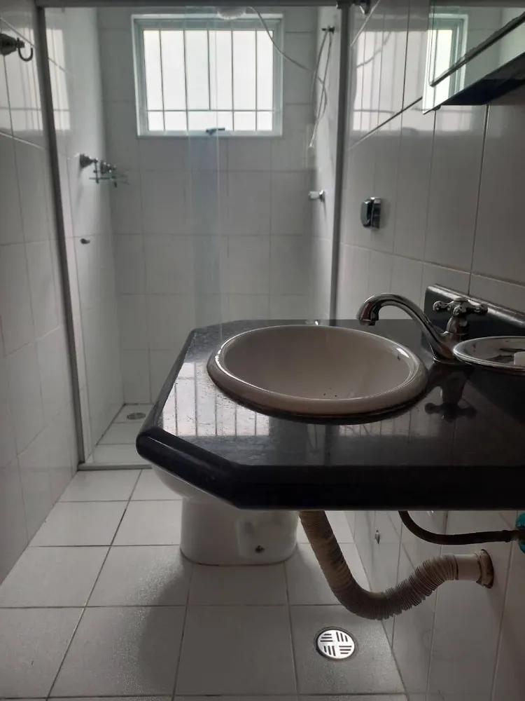 Sobrado, 2 quartos, 157 m² - Foto 6
