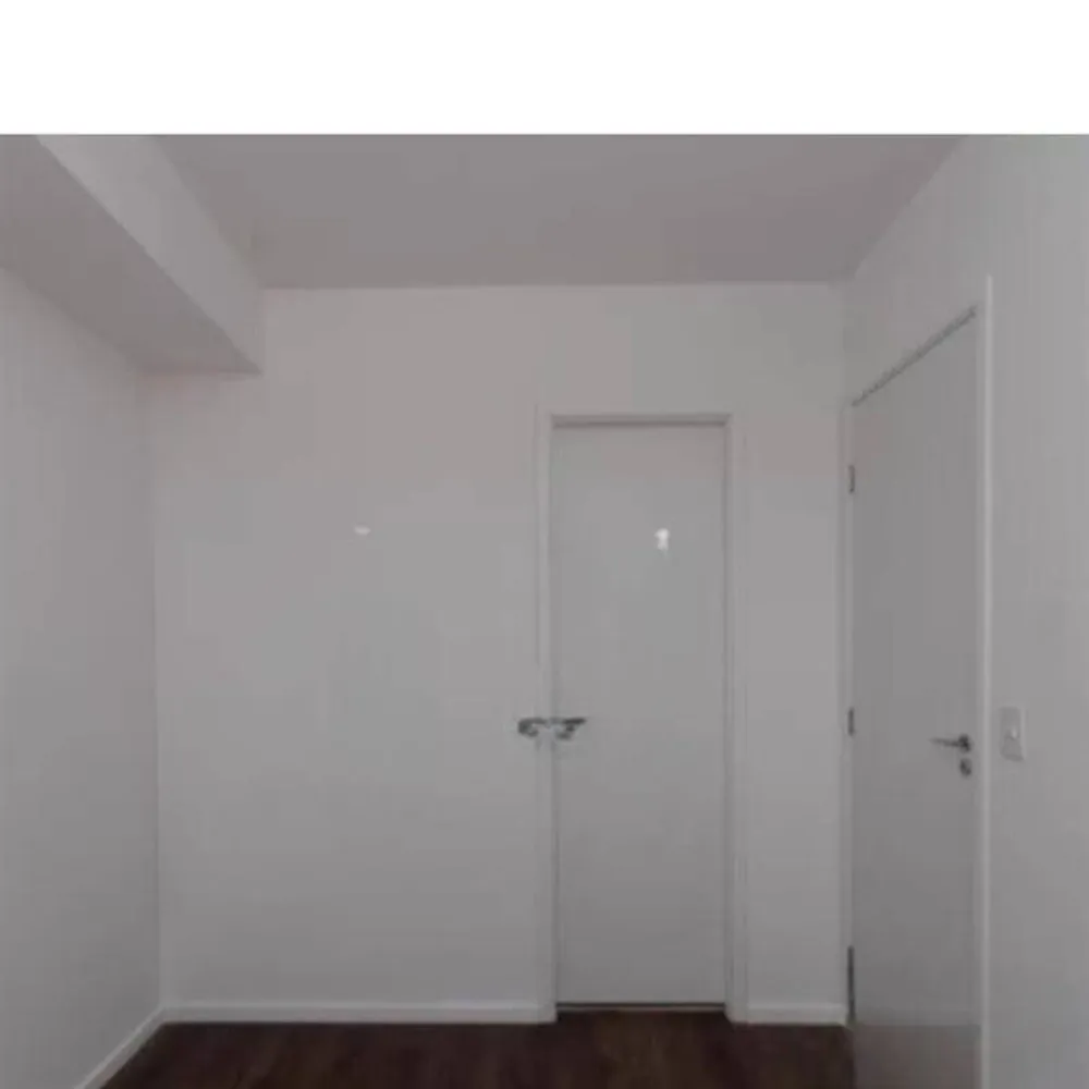 Apartamento, 1 quarto, 29 m² - Foto 8