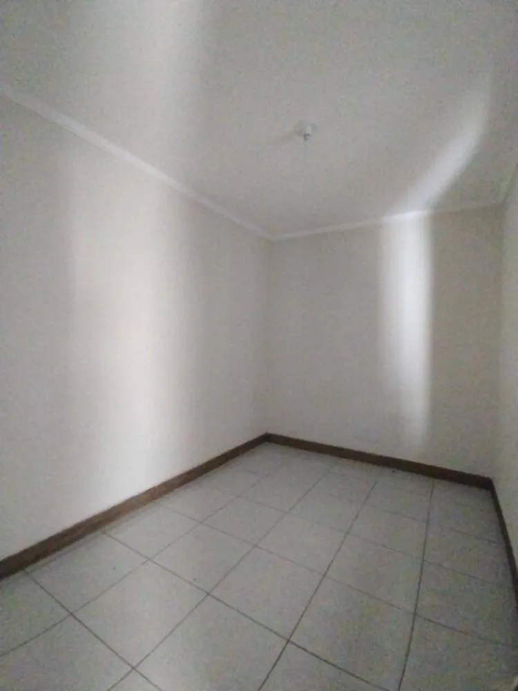 Casa, 2 quartos, 150 m² - Foto 8