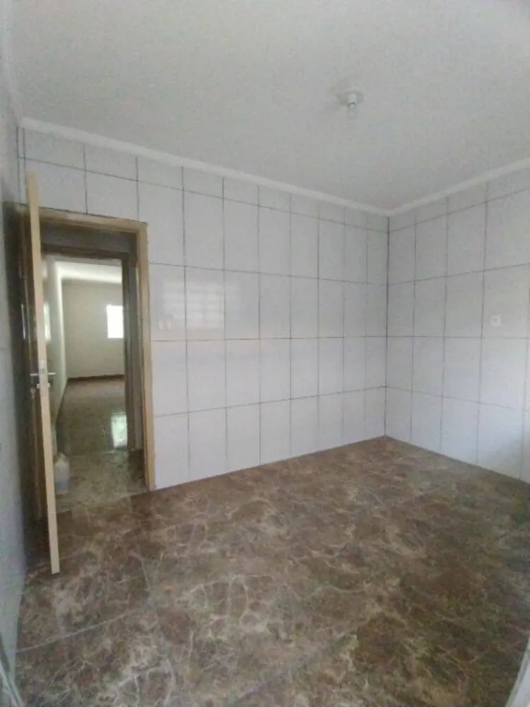 Casa, 2 quartos, 150 m² - Foto 5
