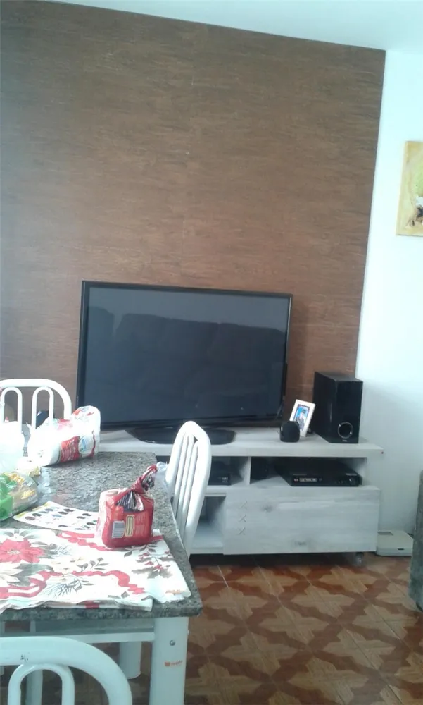 Casa, 2 quartos, 160 m² - Foto 5