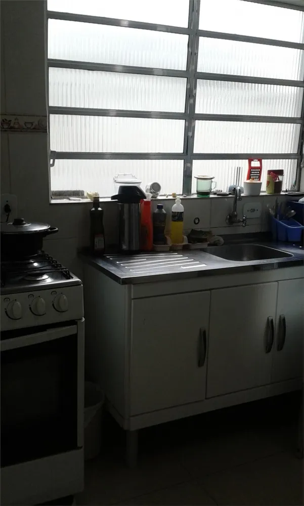 Casa, 2 quartos, 160 m² - Foto 12