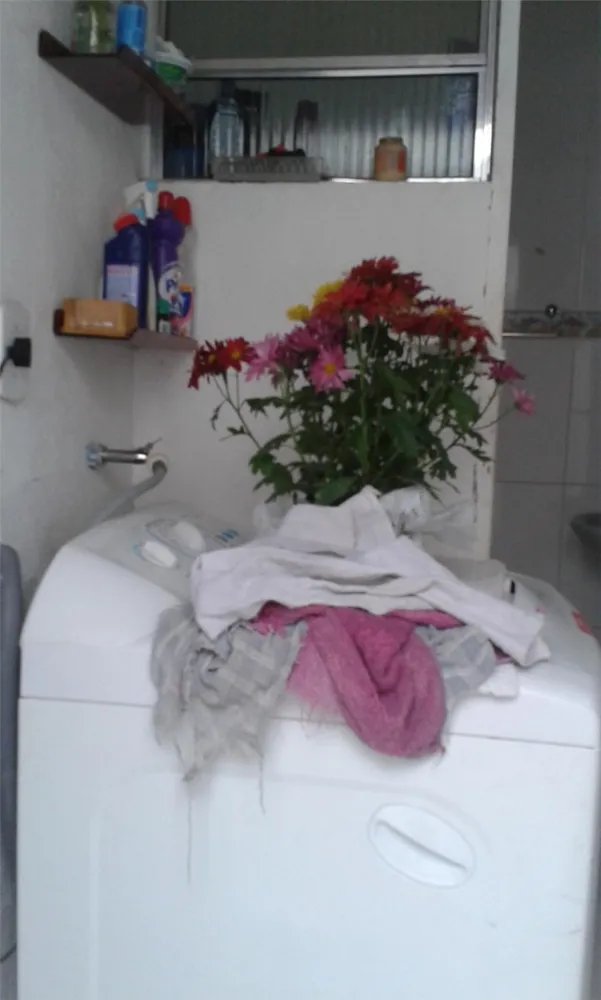 Casa, 2 quartos, 160 m² - Foto 7