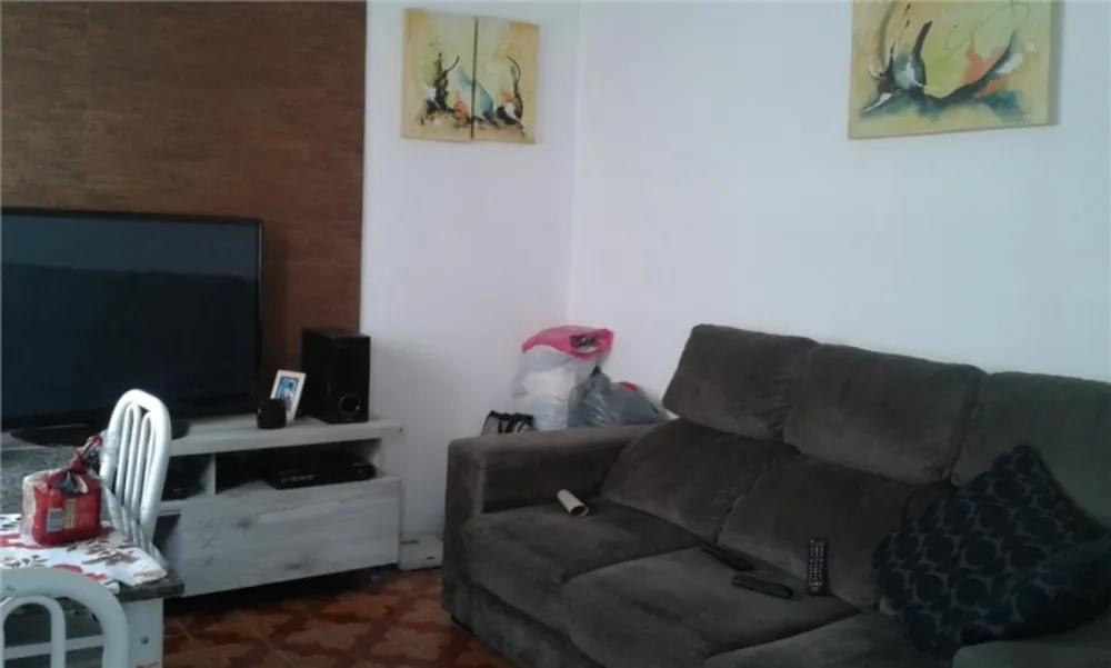 Casa, 2 quartos, 160 m² - Foto 14