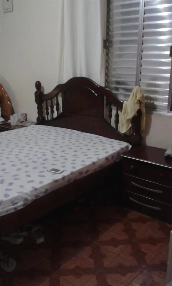 Casa, 2 quartos, 160 m² - Foto 11