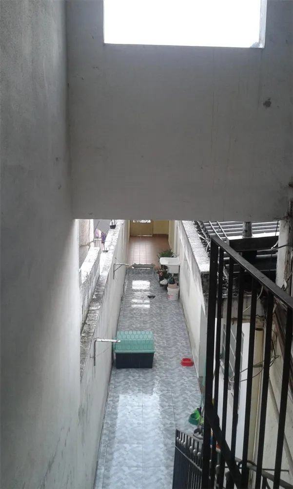 Casa, 2 quartos, 160 m² - Foto 3