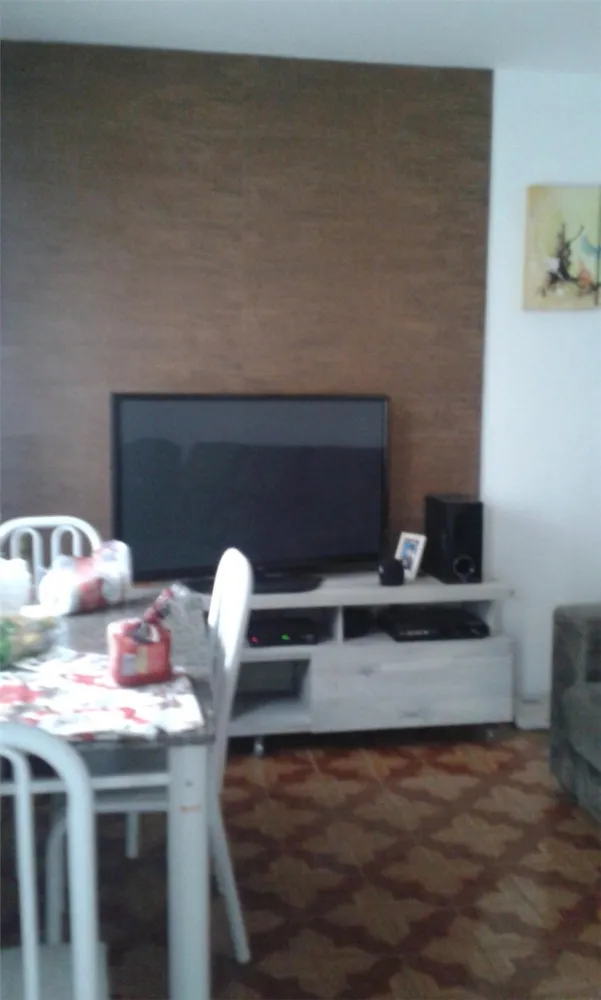Casa, 2 quartos, 160 m² - Foto 5