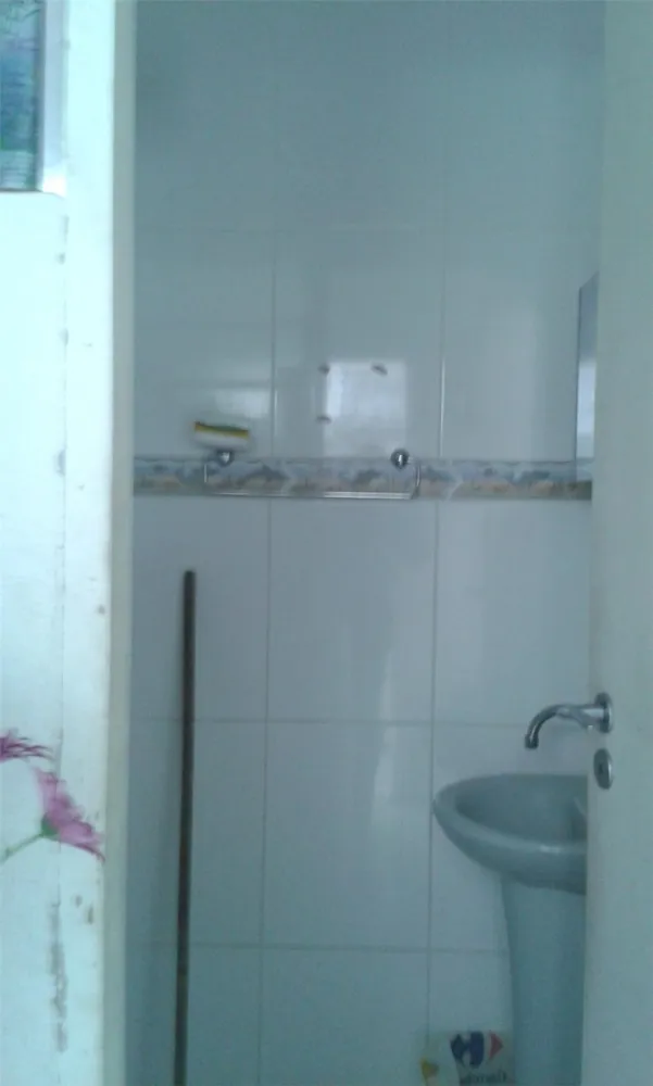 Casa, 2 quartos, 160 m² - Foto 8