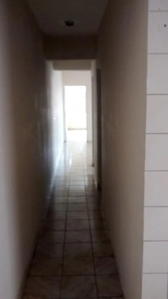 Casa, 2 quartos, 65 m² - Foto 7