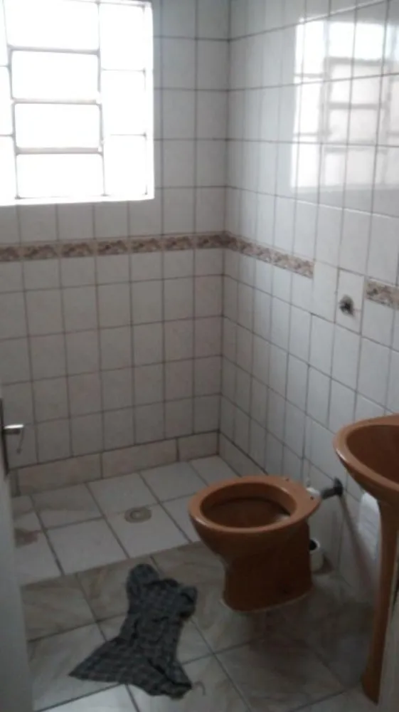 Casa, 2 quartos, 65 m² - Foto 5