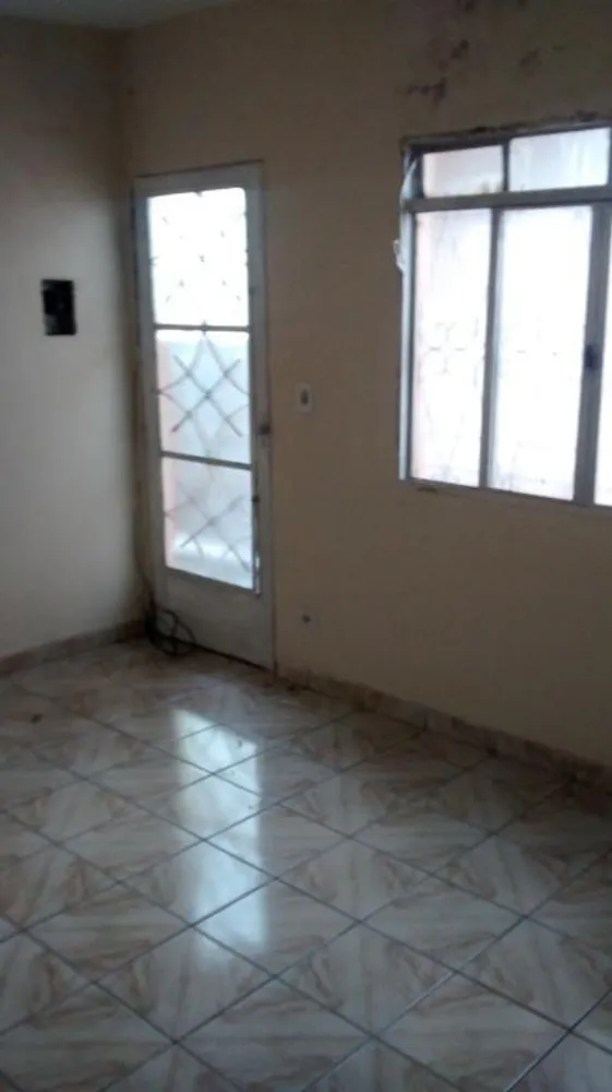 Casa, 2 quartos, 65 m² - Foto 8