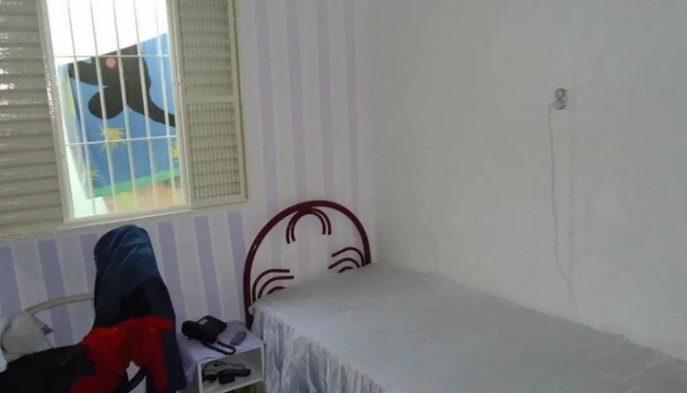 Casa, 2 quartos, 80 m² - Foto 4