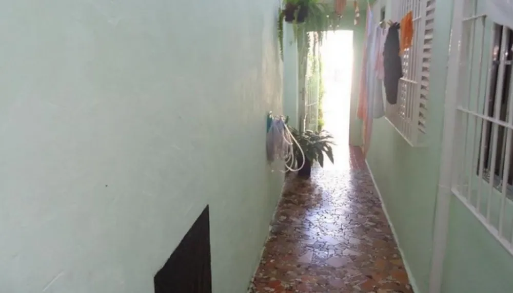Casa, 2 quartos, 80 m² - Foto 7
