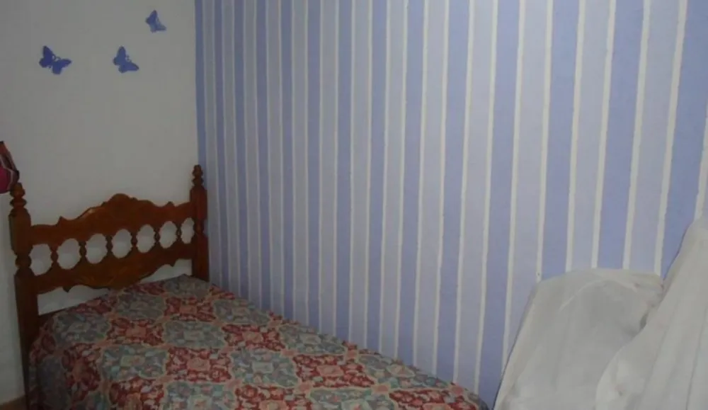 Casa, 2 quartos, 80 m² - Foto 8